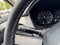 2025 Subaru Legacy Premium *LIFETIME POWERTRAIN*