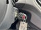2025 Subaru Legacy Premium *LIFETIME POWERTRAIN*