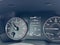 2025 Subaru Legacy Premium *LIFETIME POWERTRAIN*