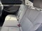 2025 Subaru Legacy Premium *LIFETIME POWERTRAIN*