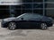 2025 Subaru Legacy Premium *LIFETIME POWERTRAIN*