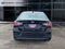 2025 Subaru Legacy Premium *LIFETIME POWERTRAIN*