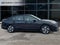 2025 Subaru Legacy Premium *LIFETIME POWERTRAIN*