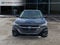 2025 Subaru Legacy Premium *LIFETIME POWERTRAIN*