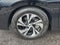 2025 Subaru Legacy Premium *LIFETIME POWERTRAIN*