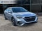 2024 Subaru Legacy Premium *LIFETIME POWERTRAIN*