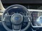 2024 Subaru Legacy Premium *LIFETIME POWERTRAIN*