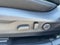 2024 Subaru Legacy Premium *LIFETIME POWERTRAIN*