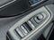 2024 Subaru Legacy Premium *LIFETIME POWERTRAIN*