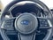 2024 Subaru Legacy Premium *LIFETIME POWERTRAIN*