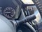2024 Subaru Legacy Premium *LIFETIME POWERTRAIN*