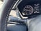 2024 Subaru Legacy Premium *LIFETIME POWERTRAIN*