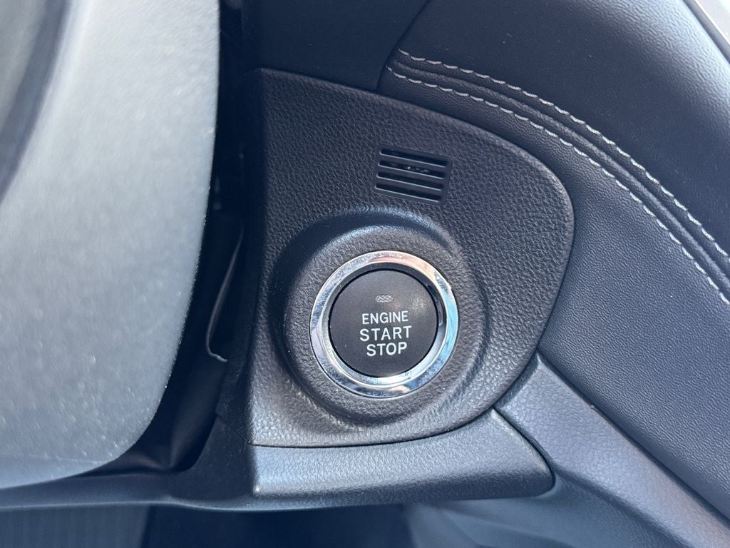 2024 Subaru Legacy Premium *LIFETIME POWERTRAIN*