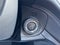 2024 Subaru Legacy Premium *LIFETIME POWERTRAIN*