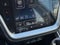 2024 Subaru Legacy Premium *LIFETIME POWERTRAIN*
