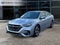 2024 Subaru Legacy Premium *LIFETIME POWERTRAIN*