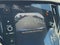 2024 Subaru Legacy Premium *LIFETIME POWERTRAIN*
