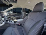 2024 Subaru Legacy Premium *LIFETIME POWERTRAIN*