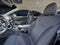 2024 Subaru Legacy Premium *LIFETIME POWERTRAIN*