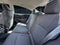 2024 Subaru Legacy Premium *LIFETIME POWERTRAIN*