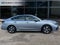 2024 Subaru Legacy Premium *LIFETIME POWERTRAIN*