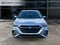 2024 Subaru Legacy Premium *LIFETIME POWERTRAIN*