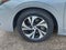 2024 Subaru Legacy Premium *LIFETIME POWERTRAIN*