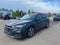 2025 Subaru Legacy Premium **LIFETIME POWERTRAIN**