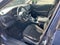 2025 Subaru Legacy Premium **LIFETIME POWERTRAIN**