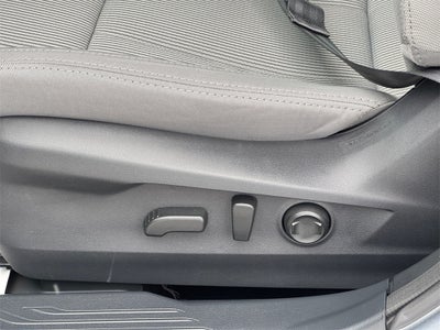 2025 Subaru Legacy Premium *LIFETIME POWERTRAIN*