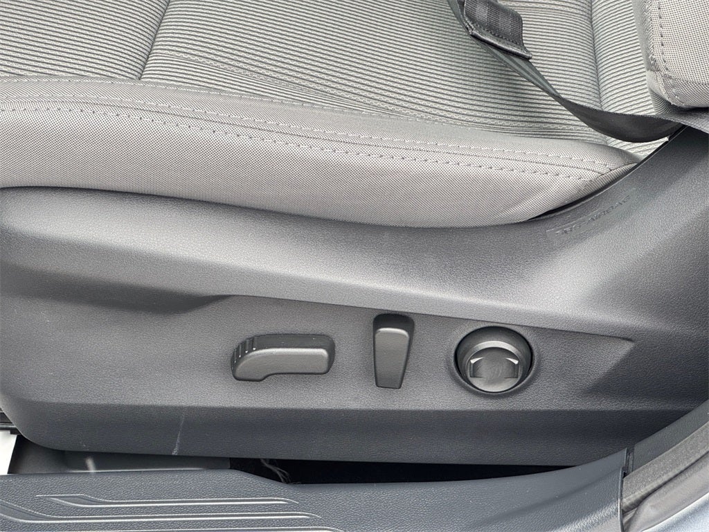 2025 Subaru Legacy Premium *LIFETIME POWERTRAIN*