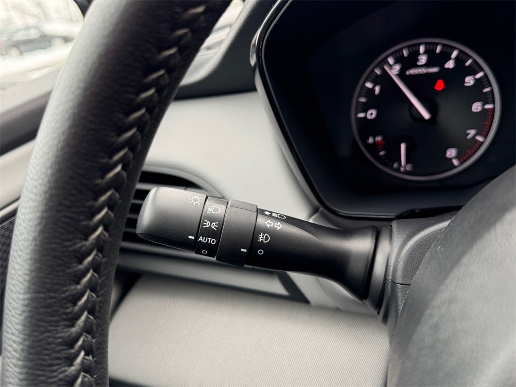 2025 Subaru Legacy Premium *LIFETIME POWERTRAIN*