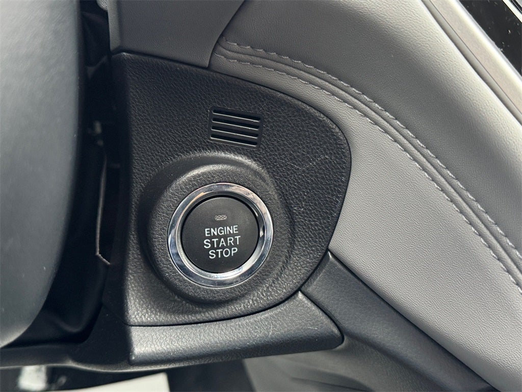 2025 Subaru Legacy Premium *LIFETIME POWERTRAIN*