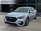 2025 Subaru Legacy Premium *LIFETIME POWERTRAIN*