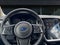 2024 Subaru Legacy Premium *LIFETIME POWERTRAIN*