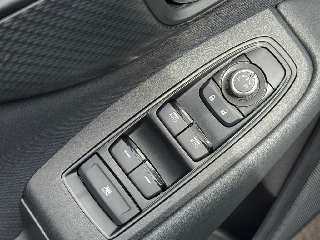 2024 Subaru Legacy Premium *LIFETIME POWERTRAIN*