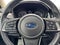 2024 Subaru Legacy Premium *LIFETIME POWERTRAIN*