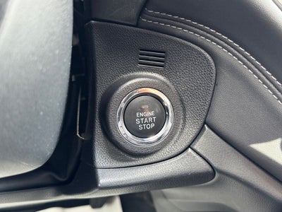 2024 Subaru Legacy Premium *LIFETIME POWERTRAIN*