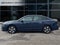 2024 Subaru Legacy Premium *LIFETIME POWERTRAIN*