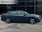 2024 Subaru Legacy Premium *LIFETIME POWERTRAIN*
