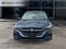 2024 Subaru Legacy Premium *LIFETIME POWERTRAIN*