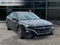 2025 Subaru Legacy Premium *LIFETIME POWERTRAIN*