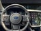 2025 Subaru Legacy Premium *LIFETIME POWERTRAIN*
