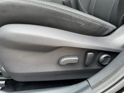 2025 Subaru Legacy Premium *LIFETIME POWERTRAIN*