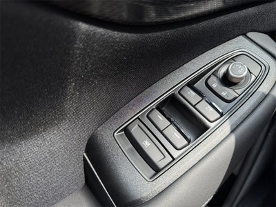 2025 Subaru Legacy Premium *LIFETIME POWERTRAIN*