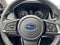 2025 Subaru Legacy Premium *LIFETIME POWERTRAIN*