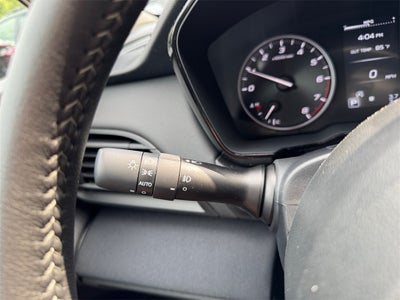 2025 Subaru Legacy Premium *LIFETIME POWERTRAIN*