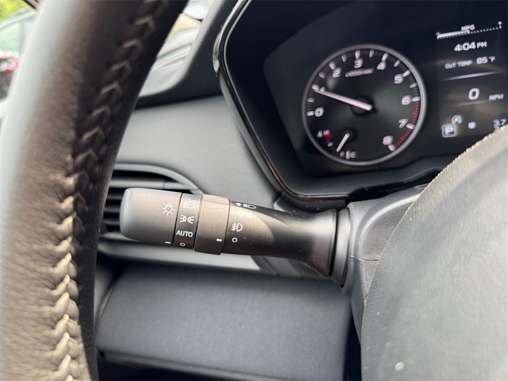 2025 Subaru Legacy Premium *LIFETIME POWERTRAIN*