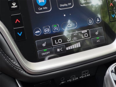 2025 Subaru Legacy Premium *LIFETIME POWERTRAIN*