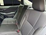 2025 Subaru Legacy Premium *LIFETIME POWERTRAIN*